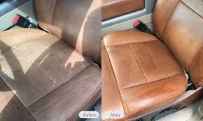 Pin On Leather Vinyl And Plastic Repairs