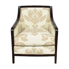 baker furniture accent chairs near
