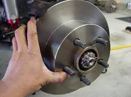 brake rotor the ultimate guide mzw motor