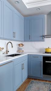 The Cost Of Kitchen Cabinets For Your