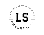 Limestone Springs Golf Club | Oneonta AL