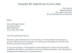 the 23 best cover letter exles what