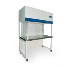 laminar flow clean bench in msia