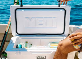 are yeti coolers worth it 9 good