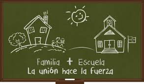 EL PAPEL DE LA FAMILIA Y LA ESCUELA EN LA EDUCACIÓN INFANTIL ACTUAL |  misionpadres