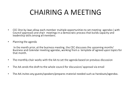 And canada) how to conduct a sharing session is your group linked to a.a. Best Practices New Ideas Ppt Download