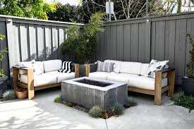 Foam For Outdoor Cushions