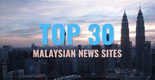 Online news, kuala lumpur, malaysia. Top 30 Malaysian Newspapers Online Kuala Lumpur News Allyoucanread Com