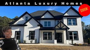 atlanta luxury homes luxury homes in