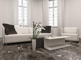 cost to polish condo marble flooring