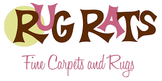 custom rugs logo rugs personalized