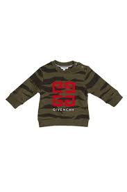 Givenchy Kids Collection At Neiman Marcus