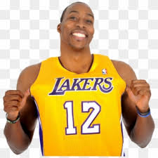 Personalized lakers jersey, los angeles lakers, mamba, kobe, lakers, wall mounted bottle opener, beer opener, basketball gift. Los Angeles Lakers Png Download Dwight Howard Authentic Lakers Jersey Clipart 2840682 Pikpng