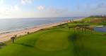 8 Florida Golf Courses with Waterfront Views | Florida