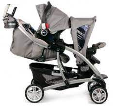 graco quattro tour duo stroller reviews