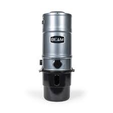 beam classic sc225 central vacuum