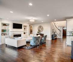 living room flooring options 50 floor