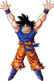 The dragon boxes are a series of large and elaborate dvd box sets, containing a certain portion of episodes from one of the dragon ball series animes. Download Goku Transparent Background Dragon Ball Z Box 3 7 Dvd Ultimate Edition Png Image With No Background Pngkey Com