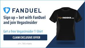 Maybe you would like to learn more about one of these? Fanduel Promo Code July 2021 Get 1000 Risk Free Bet Now