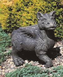 dragon statues and sculptures statue com