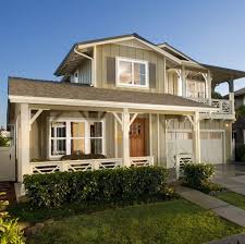 You can acquire california craftsman house plans guide and look the latest california modern home plans that klas holm in. What Is A Craftsman Style House Craftsman Design Architectural Style