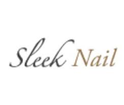 sleek nail s save 50 feb