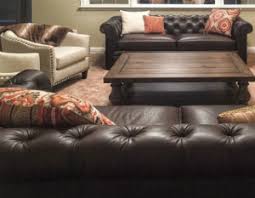 sofa cleaning services singapore