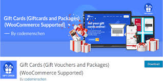 best free gift card plugins for