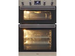 Belling Bi902mfct Built In Oven Review