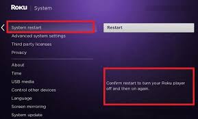 Roku Remote Not Working Try These 5 Solution To Fix Bouncegeek