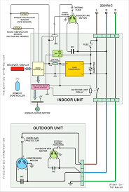 Evcon ga furnace wiring diagram. Diagram House Furnace Motor Wiring Diagram Full Version Hd Quality Wiring Diagram Diagramsentence Seewhatimean It
