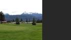 Valemount Pines Golf Course • Tee times and Reviews | Leading Courses