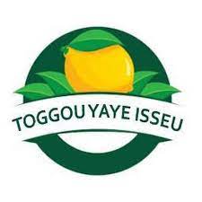 Toogou yaye Isseu - YouTube