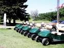Oakes Golf Club | Oakes Golf Course in Oakes, North Dakota ...