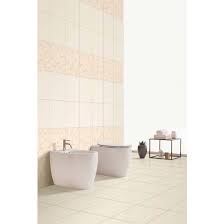Don't miss seasonal sale, get our best deals now. Shop Loreno Gold Wall Tiles Orientbell