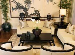 It's also one of the best places for displaying plants because houseplants attract lots of energy, and lots of positive energy is necessary for creating a lively and welcoming space for living, conversing, having fun, entertaining guests, and connecting with your family. Feng Shui Living Room Design Ideas For A Balanced Lifestyle