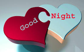 good night i love you wallpapers