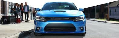 2019 Dodge Charger Exterior Spoilers Body Kits Colors More