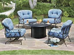 Planning your spring clean up of your outdoor patio pavers for a. Woodard Outdoor Patio Furniture Sale Shop Timeless Outdoor Furniture Wrought Iron Furniture Patio Furniture Cushions Patio Furniture For Sale