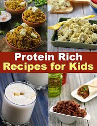 Hidden high fibre recipes for toddlers : Protein Rich Food For Kids Kids Protein Rich Recipes Tarla Dalal