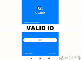 For the full list of available features, visit what. Gcash Valid Id Valid Id For Gcash Verification With Pictures
