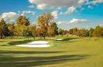 Quail Creek Golf & Country Club in Oklahoma City, Oklahoma, USA ...