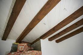 wood ceiling beams images browse 7