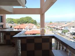 Add or update your information. Apartment For Sale At Hilltop Apartment Kota Kinabalu For Rm 448 000 By Roy R Tington Durianproperty