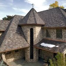 14 Best Boral Roofing Concrete Tile Images Concrete Roof