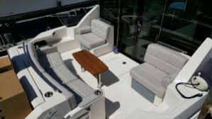 yacht boat carpet cleaning services