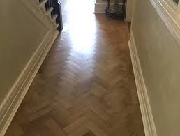 reclaimed sereya parquet flooring floor