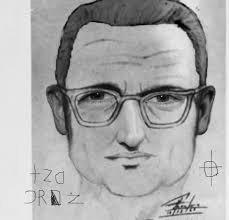 He's no expert in the details of the case, but. Ted Cruz Is The Zodiac Killer By Jonathan279 On Deviantart