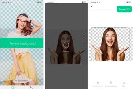 If the ai background removal result is perfect you can always use the powerfull manual tools to finetune the cutout. 10 Best Tools To Remove Png Background Of 2021 Online Mobile
