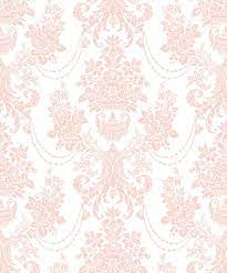 Imperial Wallpaper • Classic Pattern in ...